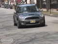 2008 Mini Cooper S Clubman/ Quick Drive