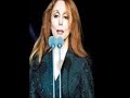 Fairouz : Allia ---- فيروز : يا عالية