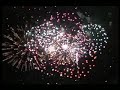 14 Juillet 2007 � Fontenay le Comte