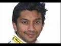 Narain Karthikeyan, nuestro DioS(la pelicula) Narain Karthikeyan, nuestro DioS(la pelicula)