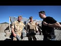 Afghanistan Operation