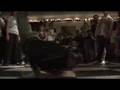 Hip Hop 360 Trailer
