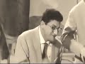 Search Video
