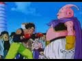 DBZ Episódio 287 (2°parte) DBZ Episódio 287 (2°parte)