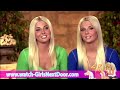 The Girls Next Door - Season 6 Episode 4 - Part 2 [HD]