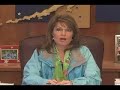 Gov. Sarah Palin and the AIP