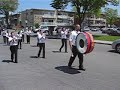 Homenetmen May 28th Parade - Montreal - 2006 Part 2 Homenetmen May 28th Parade - Montreal - 2006 Part 2