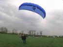 Kiss Istv�n szlalom