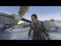 an entirely new chapter in the star wars saga, star wars: the force unleashed casts players as darth vader's 