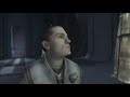 an entirely new chapter in the star wars saga, star wars: the force unleashed casts players as darth vader's 