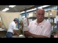 Click to View : Van Air Systems ID 15 In Line Dryer