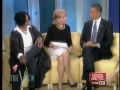 obama on the view 07-29-2010.flv