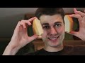 Dan Cooking - Burger War