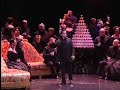BULENT BEZDUZ La Traviata Libiamo ne\ BULENT BEZDUZ La Traviata Libiamo ne\
