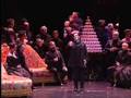 BULENT BEZDUZ La Traviata Libiamo ne' lieti