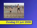Samenvatting Sweet Lake Beach sr & jr in Scheveningen Samenvatting Sweet Lake Beach sr & jr in Scheveningen