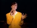 Robert Forster - Cryin\