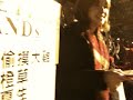 [想每天聽到你的聲音] 偷摸大雞樂團