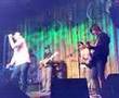 (1) i'll be right here waiting for you-m [live!]. callalily.
