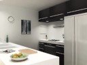 3D interior demonstration