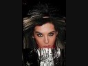 Bill Kaulitz takes my breath away Bill Kaulitz takes my breath away