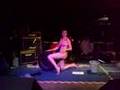 Kitty Kane Car Wash Burlesque