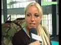 CelebChat med Diana