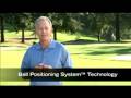 Radar Golf at www.InTheHoleGolf.com