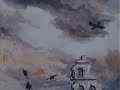 16._Waldemar_Szajkowski_-_Czarodziejski_flet_uwertura__1991_.avi