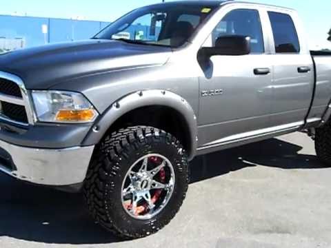 dodge 1500 dodge 1500