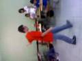 videos de renan,caue e leonardo dançando hard jump