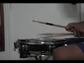drums - alay lingaw