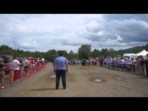 YouTube &ETH;&cent;&Ntilde;&ETH;&micro;&ETH;&sup1;&ETH;&raquo;&ETH;&micro;&Ntilde;