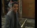 CNN - Sights and Sounds of Old Sanaa'