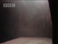 Doctor Who - The Deadly Assassin: Premonition of Death Doctor Who - The Deadly Assassin: Premonition of Death