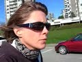 Seawall Skate