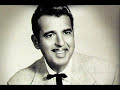 TENNESSE ERNIE FORD AND KAY STARR - I\