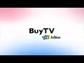 BuyTV Buy.com buycom Demo Review CES Consumer Electronics Show Scan picture cameras printing six color