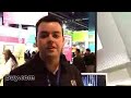 BuyTV CES Product Feature - HP Scanjet G4050 Photo Scanner