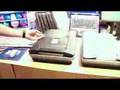 BuyTV CES Product Feature - HP Scanjet G4050 Photo Scanner