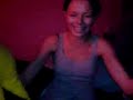 JANiNE iN TRENNUNGSSCHMERZ FEAT. CAROLiN HiNTER DER CAM ;]