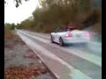 mustang pispio FAST AND FURIOS GT !!!!!!mustang!!!!! MUSTANG GT !!!!!!! SALEEN
