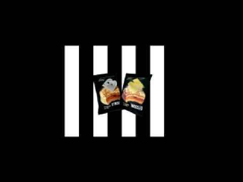 Imagen de previsualización de YouTube