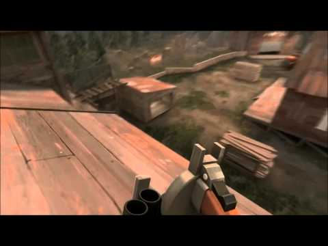 how to self destruct in tf2