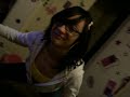 Juss Fuhn , Noo Disrespect Taa KOD