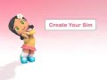 My Sims for Nintendo Wii