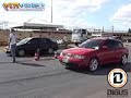2� Etp. Top Speed Camp. de Arrancada - DF .: Digus.com.br :.