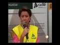 Noticias Tuneles de Guadarrama Noticias Tuneles de Guadarrama