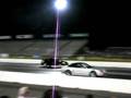 2003 cobra vs. chevy cobalt ss