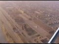 Ultraligeros PERU - Vuelo al Aeropuerto Jorge Chavez